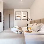 アパート Urban Global - 13th Floor No 24 - Free Garage - Luxury *